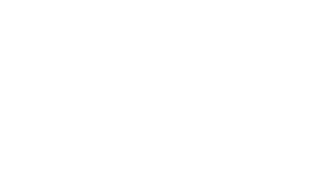 Logo de la revue ALBA